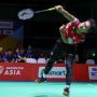 Pertimbangan Tim Indonesia Mainkan Ahsan / Fajar di Final BATC 2020