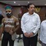 Sebut JPU Cuma Main-main, Pengacara Minta Hakim Bebaskan Surya Anta Cs