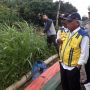 Menteri PUPR Setuju Pembatasan Beban di Tol Cipularang untuk Sementara
