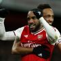 Hasil Liga Inggris: Arsenal Libas Newcastle United 4-0
