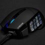 Corsair Luncurkan Mouse Spesialis Game Moba