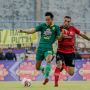 Ikut TC Timnas Indonesia di Dubai, Bek Persebaya Cedera Lutut Parah