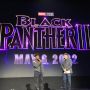 Serba-serbi Black Panther 2 yang Sudah Diketahui Sejauh Ini