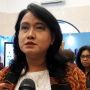 Tertarik Beli Losion Pemutih yang Dijual Online? Baca Dulu Imbauan BPOM