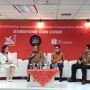 Gandeng Shopee, Kemenristek Gelar National Data Challenge 2020