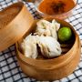 Resep Siomay Enak Tanpa Memakai Ayam atau Udang