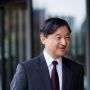 Kaisar Jepang Naruhito Hadiri Upacara Pembukaan Olimpiade Tokyo