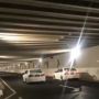 Balapan di Underpass YIA Ternyata Syuting Film, Polisi Sita Surat Kendaraan