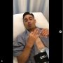 Terapi Emsculpt Ashraf Sinclair Bahaya untuk Jantung? Ini Penjelasan Dokter