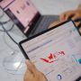 Sensus Penduduk: Dulu dan Sekarang