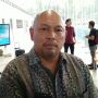 Jelang Olimpiade 2020, Pelatnas Renang Belum Dimulai, Anggaran Belum Cair