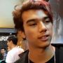 Polisi Benarkan Aktor JS yang Terciduk Narkoba Jeff Smith