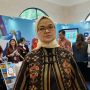 Jika Sudah Ditemukan, BPOM Akan Percepat Izin Edar Vaksin Corona Covid-19