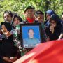 Korban Helikopter Jatuh di Papua Dimakamkan di Banyumas Karena Lebih Dekat