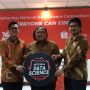 Terungkap Alasan Indonesia Masih Impor Analis Data