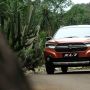 Suzuki XL7 Dirakit Lokal, PT SIS Genjot Kapasitas Produksi