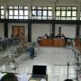 Modal Gambar dari OLX, Terpidana Suap Akui Dipalak Ahmad Yani Mobil Lexus