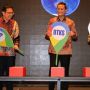 Mensos Perkuat Semangat Daerah dan Pusat agar Program Bantuan Tepat Sasaran