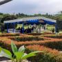 Makam Ashraf Sinclair di San Diego Hills Ternyata Seharga Rp 260 juta