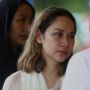 Berduka Atas Meninggalnya Glenn Fredly, BCL: Sosok Teman, Seniman, Panutan