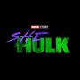 Detail Karakter She-Hulk Serial Disney+ Terungkap