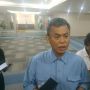 Ketua DPRD Tak Dikabari Anies soal Dana Corona Rp 3 T: Gimana Mau Disetujui