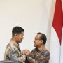 Dihantui Wabah Virus Corona, Okto: Olimpiade 2020 On The Track