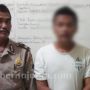 Dianiaya di Jalan, Kukuh Jotos hingga Gigit Pacarnya karena Berselingkuh