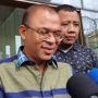 Politisi Demokrat Josef Akui Dicecar KPK soal Keberadaan Penyuap Nurhadi