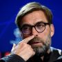 Gara-gara Virus Corona Liverpool Batal Juara? Ini Reaksi Mengejutkan Klopp