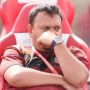 Persiraja Keberatan Liga 1 2020 Terpusat di Pulau Jawa
