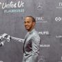 Best 5 Oto: Lewis Hamilton Jajal Mobil, Spek All New Toyota Corolla Cross
