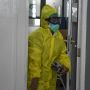 2 Orang di Indonesia Meninggal Dunia saat Suspect Virus Corona Covid-19