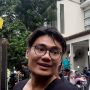 Disemangati di Instagram, BCL Belum Jenguk Manajernya yang Ditangkap karena Narkoba