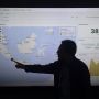 Gegara Corona, BPS Bakal Perpanjang Waktu Sensus Penduduk Secara Online