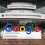 Google Kucurkan Rp 11,7 Miliar untuk Lawan Hoaks di Indonesia