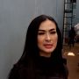 Viral Duta Sheila On 7 Nyanyi di Hajatan, Auto Dibandingin sama Iis Dahlia