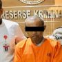 Disodomi Kakek F hingga Sulit Berjalan, Ibu Korban Curigai Rambut di Anus