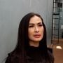 Iis Dahlia Angkat Bicara soal Kabar Retaknya Rumah Tangga Rizki DA