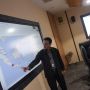 Aman! Data Pribadi Sensus Penduduk Online 2020 Dijamin Undang-undang
