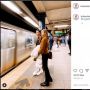 Ashraf Sinclair Sempat Perawatan Emsculpt sebelum Meninggal, Apa Fungsinya?