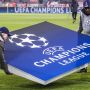 Madrid Berambisi Jadi Tuan Rumah Final Liga Champions 2019/2020