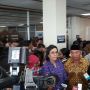 Data BPJS Kesehatan Tak Jelas, Pemerintah Ngotot Tetap Naikkan Iuran
