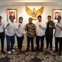 Tahun Ini, Indonesia akan Jadi Tuan Rumah Kejuaraan Dunia Jetski