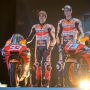 Duo Marquez Bakal Pamer Sesuatu di MotoGP Spanyol, Apa Itu?
