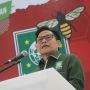PKB Jateng: Gus Muhaimin Iskandar Kader NU Paling Siap Maju Presiden