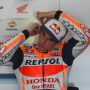 Alex Marquez Tak Jadi Andalan Honda untuk Raih Poin di MotoGP, Ini Sebabnya