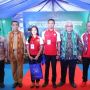 BLK harus Mampu Desain Kurikulum Pelatihan dan Sinergi dengan Industri