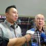 Sambut Piala Dunia, Pemerintah Diharap Bangun Venue di Kawasan Senayan