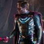 Mysterio Dirumorkan Akan Memiliki Film Solo